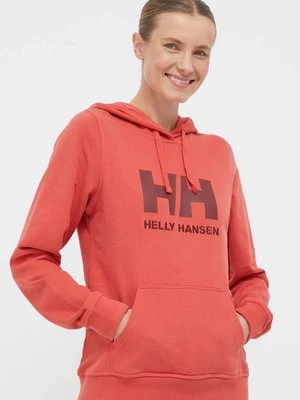 Helly Hansen bluza