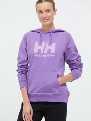 Helly Hansen bluza