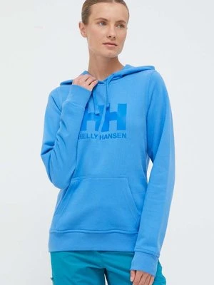 Helly Hansen bluza