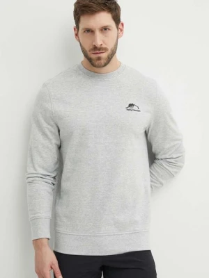 Helly Hansen bluza