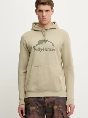 Helly Hansen bluza