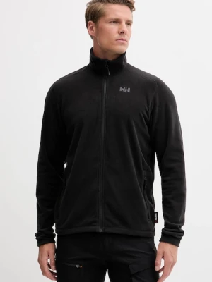 Helly Hansen bluza