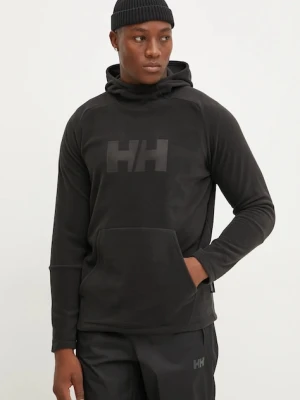 Helly Hansen bluza