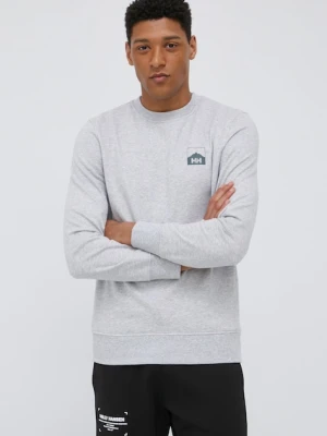 Helly Hansen - Bluza