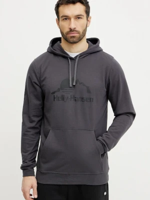 Helly Hansen bluza