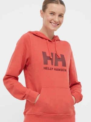 Helly Hansen bluza