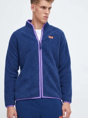 Helly Hansen bluza