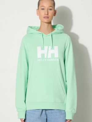 Helly Hansen bluza