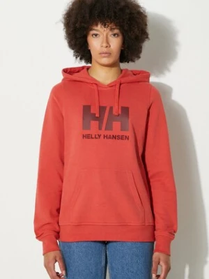 Helly Hansen bluza