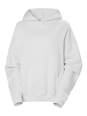 Helly Hansen Bluza "Allure" w kolorze białym rozmiar: XL