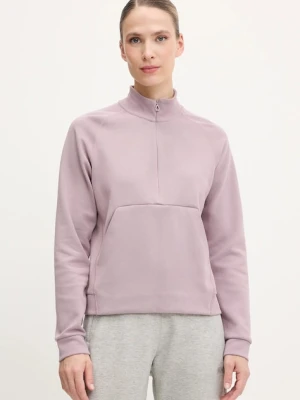 Helly Hansen bluza outdoorowa TECH SWEAT