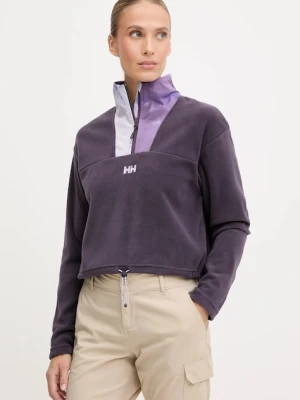 Helly Hansen bluza polarowa DAYBREAKER