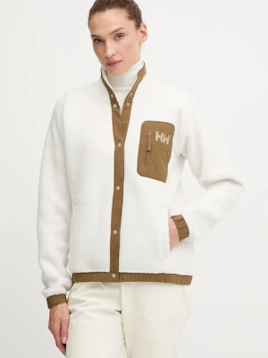 Helly Hansen bluza polarowa IMPERIAL
