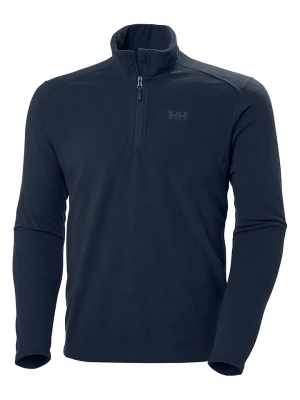 Helly Hansen Bluza polarowa w kolorze granatowym rozmiar: XXL