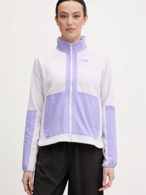 Helly Hansen bluza rozpinana damska RIG