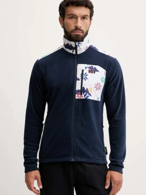 Helly Hansen bluza sportowa Daybreaker