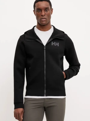 Helly Hansen bluza sportowa Hydropower Ocean 2.0