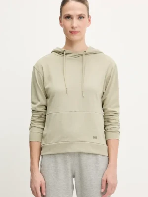 Helly Hansen bluza sportowa Lifa Tech