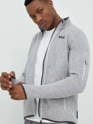 Helly Hansen bluza sportowa Varde 2.0