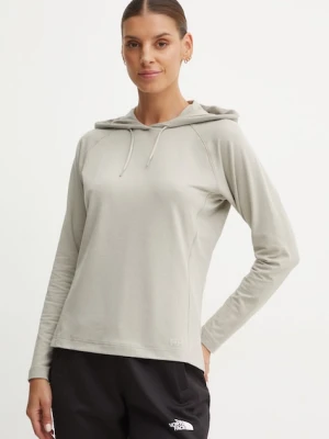Helly Hansen bluza VERGLAS LIGHT
