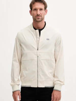 Helly Hansen bomberka męska MARINE