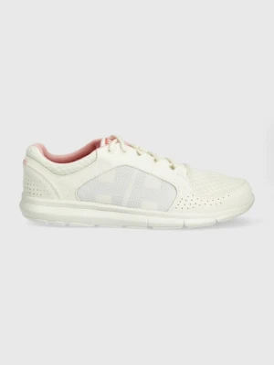 Helly Hansen buty Ahiga V4 Hydropower damskie kolor biały 11583