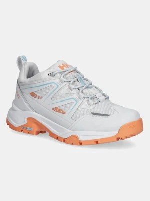 Helly Hansen buty Cascade Low