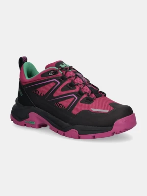 Helly Hansen buty Cascade Low