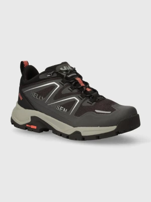 Helly Hansen buty Cascade Low czarny