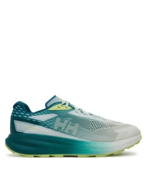 Helly Hansen Buty do biegania Kestrel Tr 12013_453 Zielony