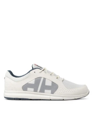 Helly Hansen Buty do sportów wodnych Ahiga V4 Hydropower 11582_013 Beżowy