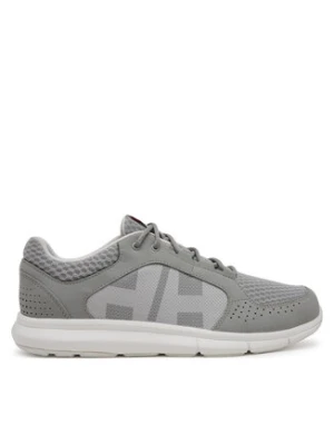 Helly Hansen Buty do sportów wodnych Ahiga V4 Hydropower 11582_800 Szary