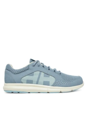 Helly Hansen Buty do sportów wodnych Ahiga V4 Hydropower 11583_561 Niebieski