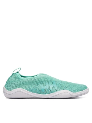 Helly Hansen Buty do sportów wodnych Crest Watermoc 11556 Czarny