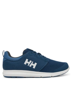 Helly Hansen Buty do sportów wodnych Feathering 11572_601 Granatowy