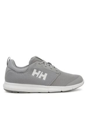 Helly Hansen Buty do sportów wodnych Feathering 11572_800 Szary