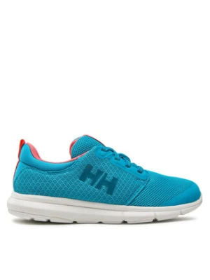 Helly Hansen Buty do sportów wodnych Feathering 11573_649 Niebieski