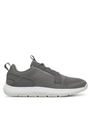 Helly Hansen Buty do sportów wodnych Henley 11704_876 Szary