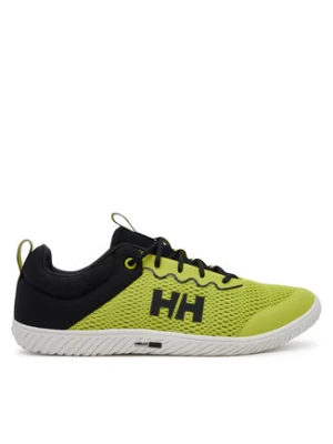 Helly Hansen Buty do sportów wodnych HP Foil EVO 11998_410 Zielony
