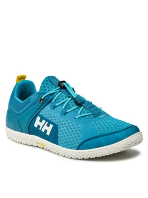 Helly Hansen Buty do sportów wodnych Hp Foil V2 11708_642 Niebieski