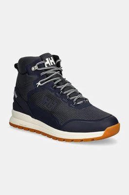 Helly Hansen buty Durango męskie kolor granatowy