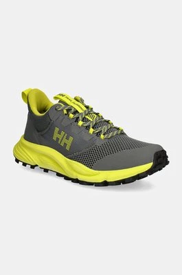 Helly Hansen buty Featherswift 2 męskie kolor granatowy 12048