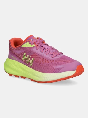 Helly Hansen buty Kestrel