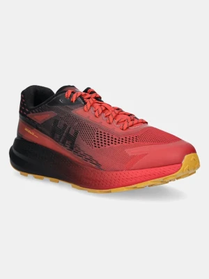 Helly Hansen buty Kestrel