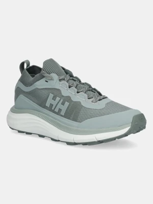 Helly Hansen buty Luna Ridge