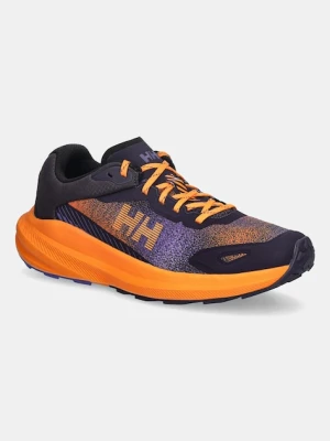 Helly Hansen buty sportowe BUZZARD