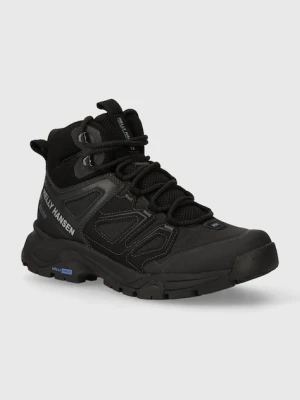 Helly Hansen buty Stalheim czarny