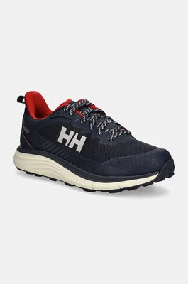 Helly Hansen buty Stega męskie kolor granatowy 11976