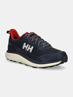 Helly Hansen buty Stega męskie kolor granatowy 11976