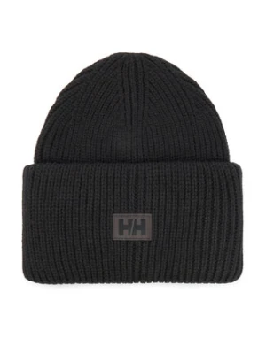 Helly Hansen Czapka 54020 Czarny